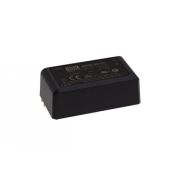 Miniaturowy zasialcz do wlutowania z normą medyczną MPM-30