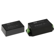 Zasilacz medyczny do wlutowania MPM-45