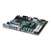 MS-98N9