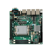 MS-CF02