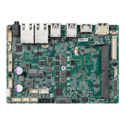 MS-CF03