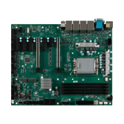 MS-CF05