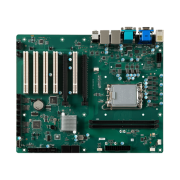 MS-CF06