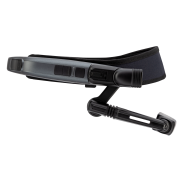 RealWear Navigator 520