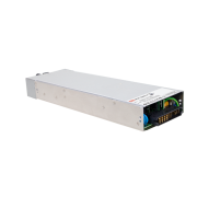 NCP-3200