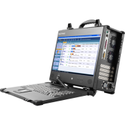 NetPAC
