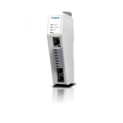 ABC3013 Modbus RTU Master - PROFINET Device