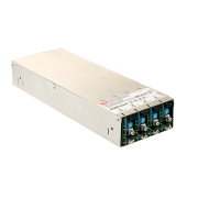 NMP650