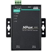 Serwer portów szeregowych