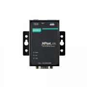 Nport 5150 - serwer portu szeregowego