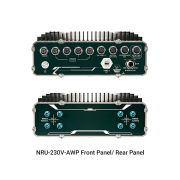 NRU-230V-AWP