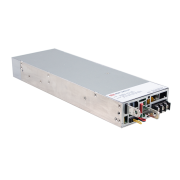 NSP-3200