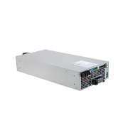 NTN-5K-224 - przetwornica DC/AC 5000W sinus mean well