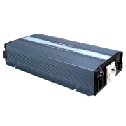NTU-1200