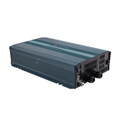NTU-3200