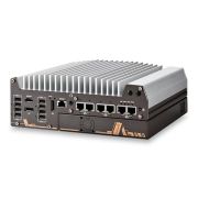 NUVO-11000