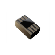 NVIDIA Tesla H200 NVL