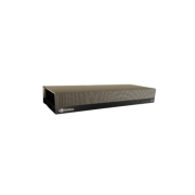 NVIDIA RTX PRO 6000 Blackwell Server Edition