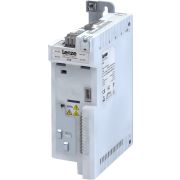 Przemiennik Lenze i510 cabinet 1,5kW 3x400VAC
