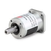 Serwosilnik Unitronics