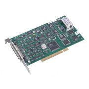 PCI-1712