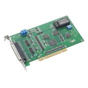 PCI-1713U