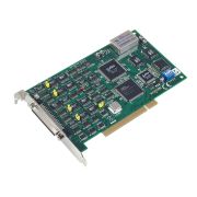 PCI-1721