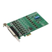 PCIE-1622B