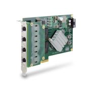 PCIe-PoE312M
