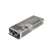 PHP-3500-HV