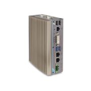 POC-300