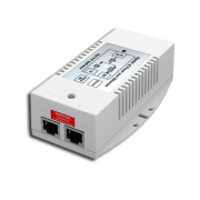 AWB4005 - Anybus PoE Injector 100-240VAC