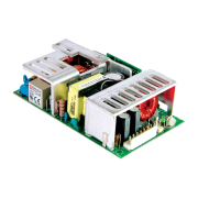 PPT-125