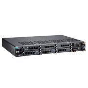 PT-G7728