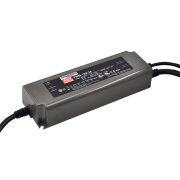 PWM-120