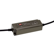 PWM-60