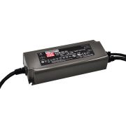 PWM-90