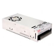 Zasilacz do zabudowy 4 wyjścia QP-150C MEAN WELL