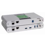 Raven 3104 - extender 4 portów USB 3.1