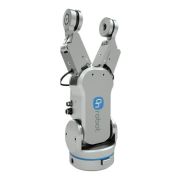 OnRobot RG2-FT