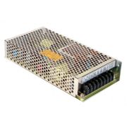 Zasilacz do zabudowy 2 wyjścia RID-125-2448 MEAN WELL