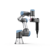 Screwdriver Robotiq