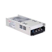 RSDH-150