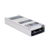 RSDH-300