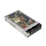 Zasilacz niskoprofilowy RSP-100-24 MEAN WELL