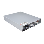 RST-15K