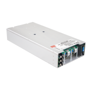  RST-7K5-115,  RST-7K5-230, RST-7K5-380  zasilacz 7500W 3 fazy 110VDC, 220VDC, 380VDC
