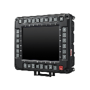 Terminal wojskowy XR10