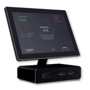 TXOne Networks | Safe Port