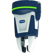 Schunk - chwytaki współpracujące